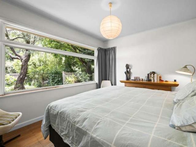 House for sale in Little Akaloa, Canterbury
