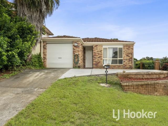 House for rent in Nerang, Gold Coast City