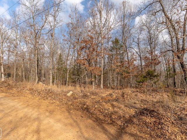 Farm for sale in Ark