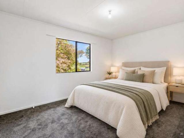 House for sale in Te Puke, Western Bay of Plenty District