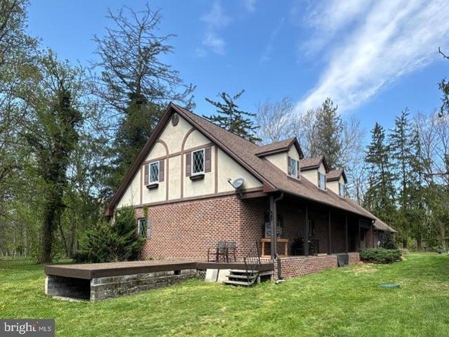 House for sale in Cumberland, Pennsylvania