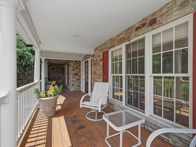 House for sale in Linwood Gables, Linwood