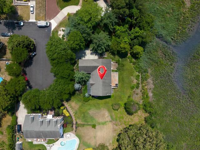 House for sale in Linwood, New Jersey