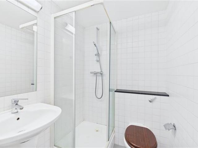 Apartment for sale in West City Centre Office & Retail Park, Cathair na Gaillimhe