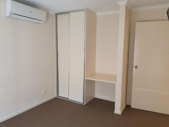 House for rent in Whyalla Norrie, South Australia