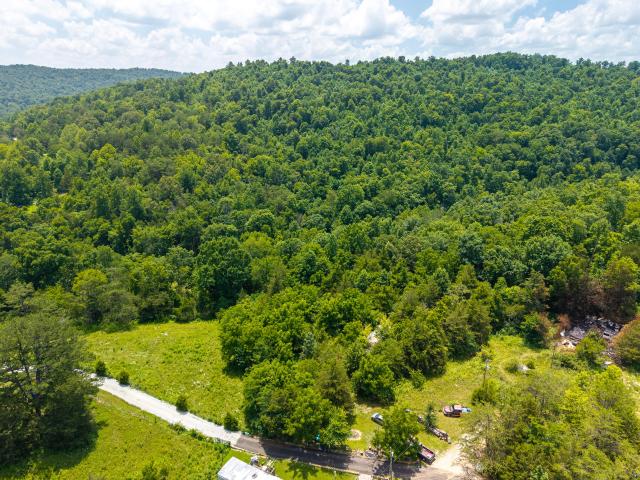 Land for sale in Monticello, Kentucky