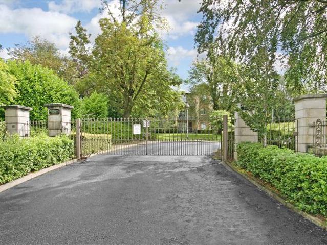 Apartment for sale in Ballynoe, South Tipperary