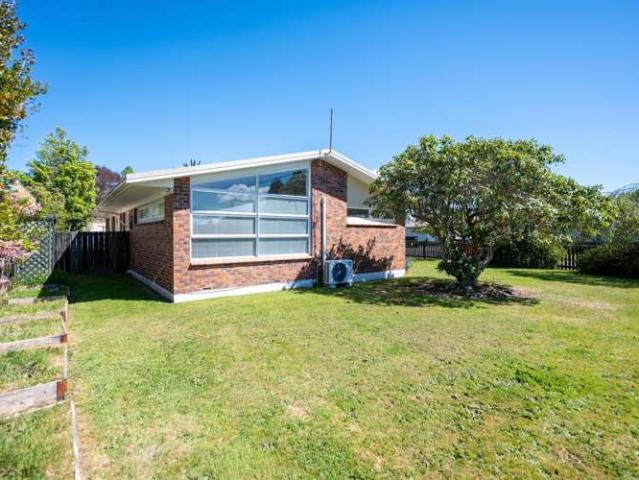 House for sale in Fenton Park, Rotorua