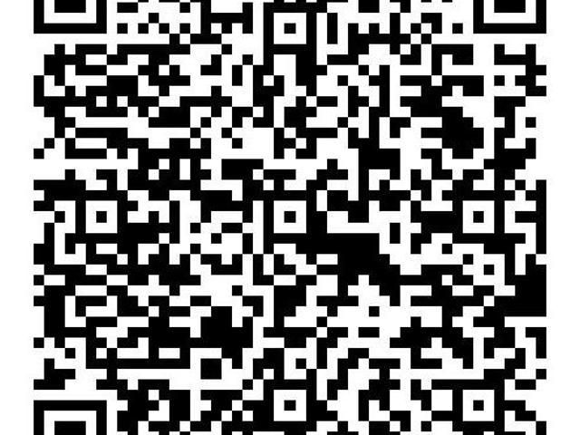 Terraced House for sale in Dublin