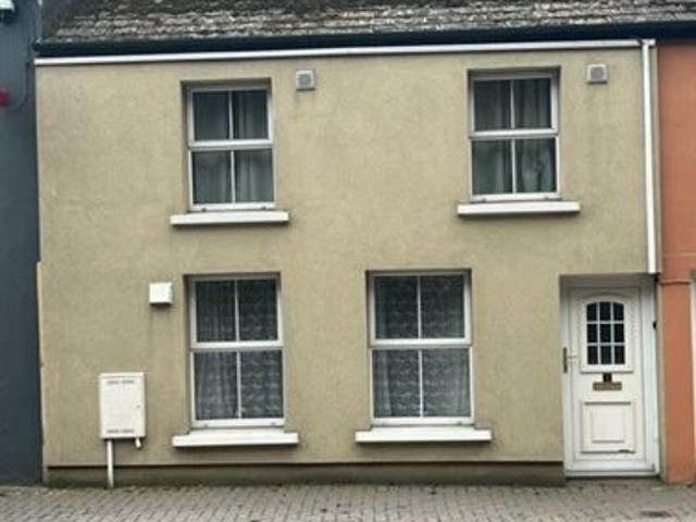 Property for sale in Clogheen, South Tipperary