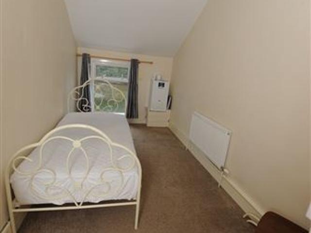 Property for sale in Clogheen, South Tipperary