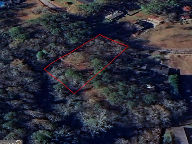 Land for sale in Cedar Valley, Bowdon