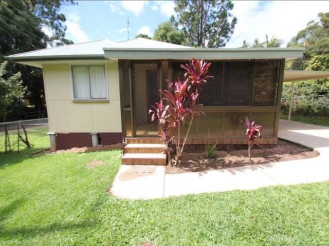 House for rent in Kings Creek, Queensland