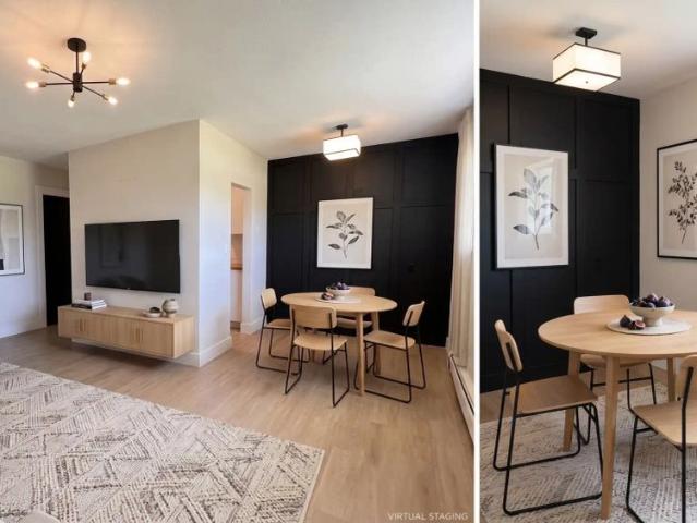 Apartment for rent in St. Catharines, Golden Horseshoe