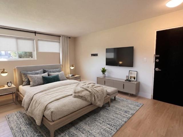 Apartment for rent in St. Catharines, Golden Horseshoe