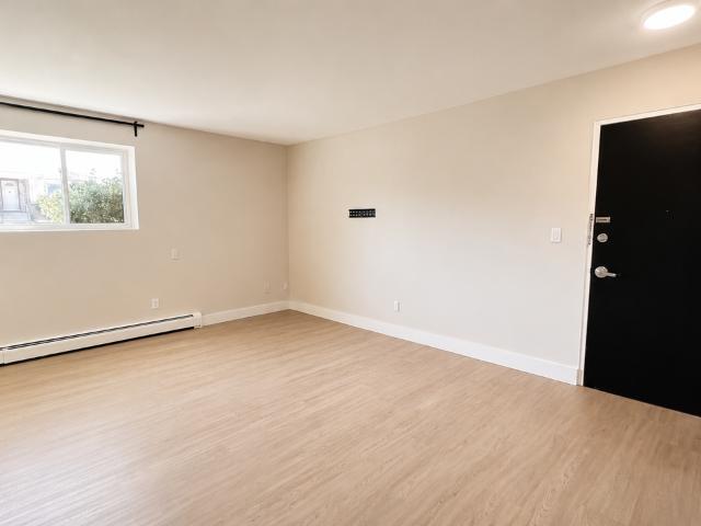 Apartment for rent in St. Catharines, Golden Horseshoe