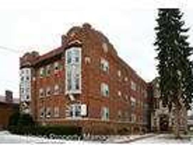 House for rent in Aurora, Colorado