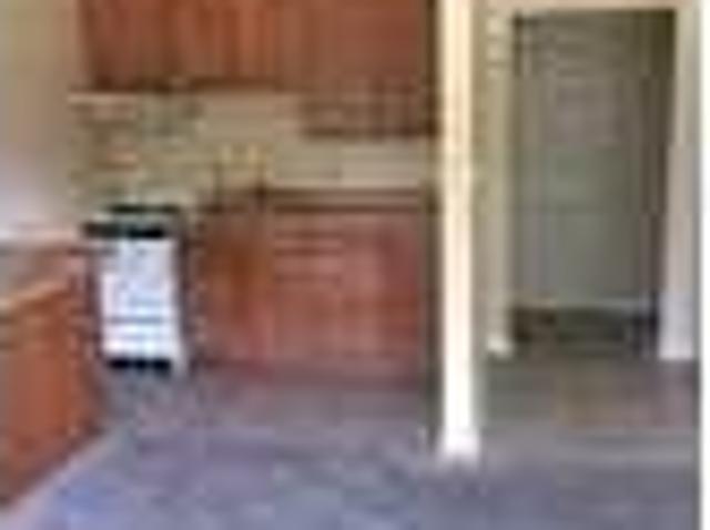 House for rent in Aurora, Colorado