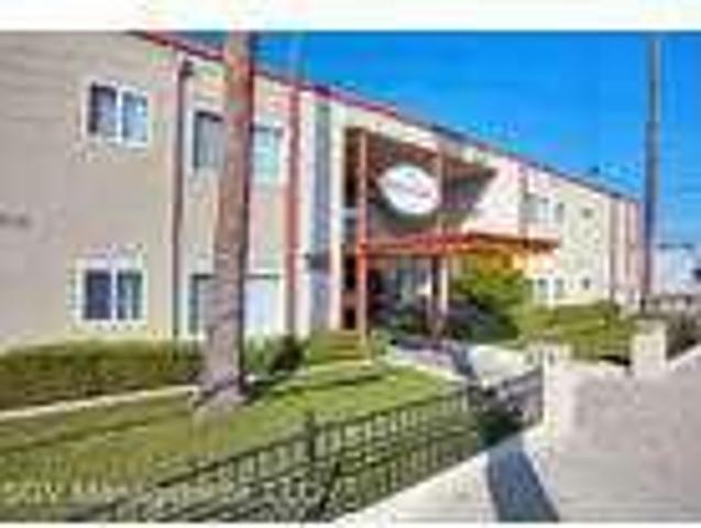 House for rent in Azusa, Los Angeles County