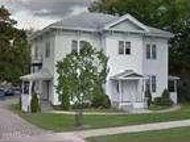 House for rent in Big Rapids, Michigan