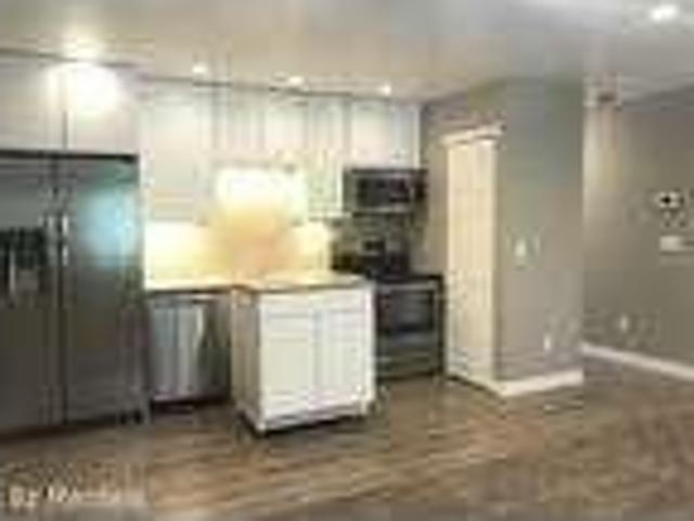 House for rent in Boulder, Colorado