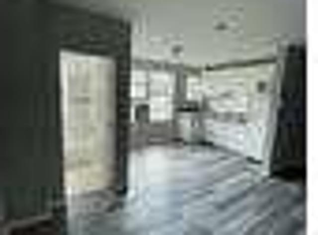House for rent in Chicago Park, Illinois