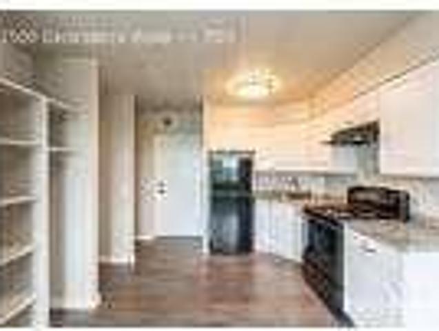 House for rent in Roselawn, Ohio