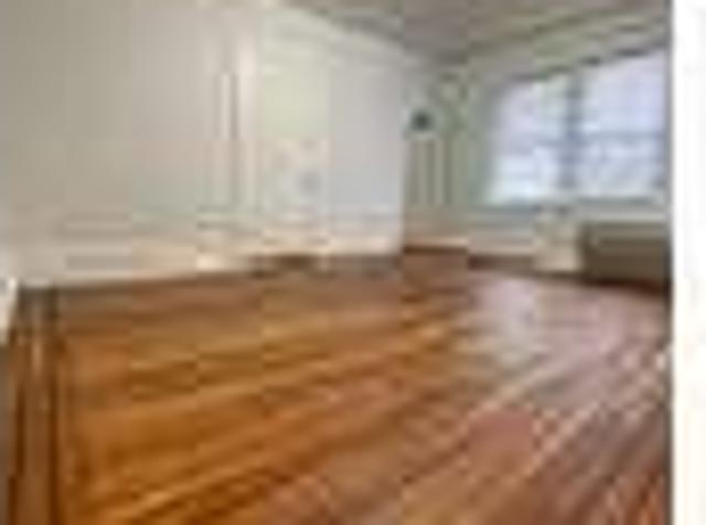 House for rent in East Orange, New Jersey