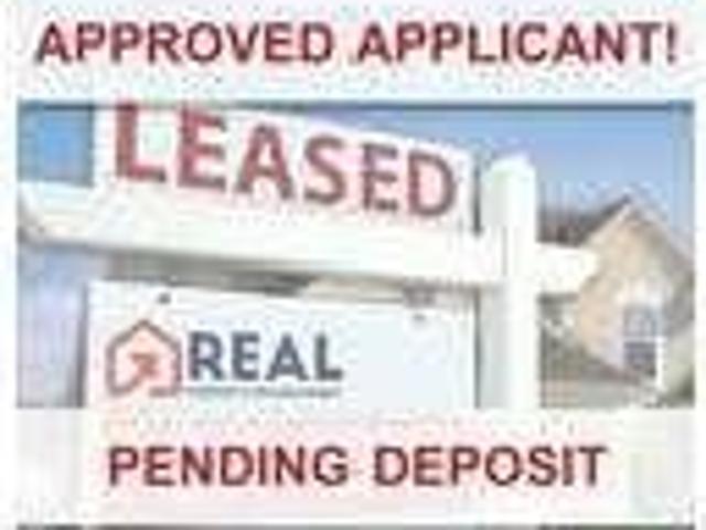 House for rent in Humboldt, California