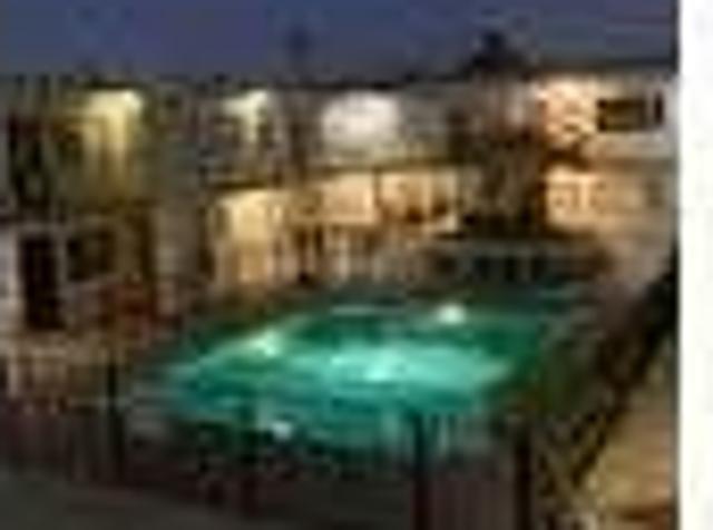 House for rent in Hawthorne