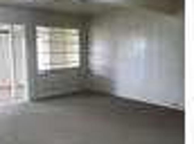 House for rent in Honolulu, Honolulu County