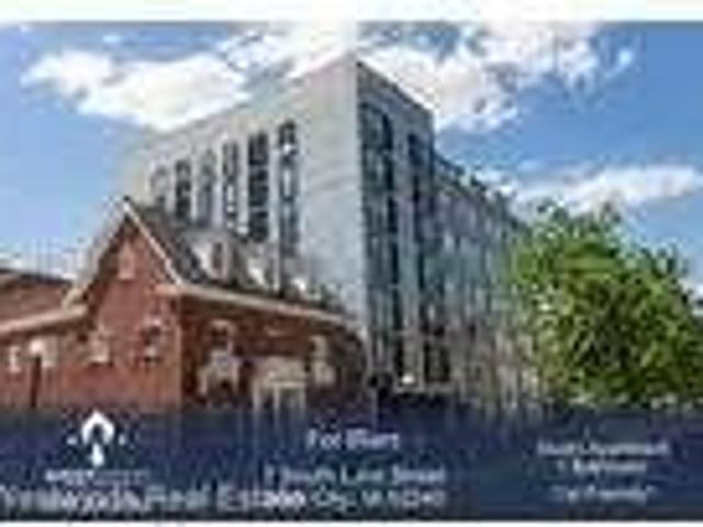 House for rent in Iowa City