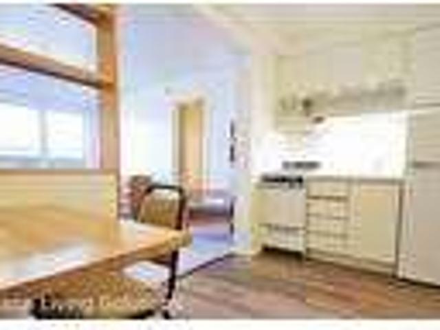 House for rent in Ithaca, New York