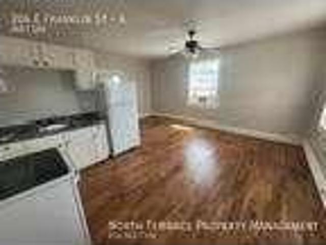 House for rent in Liberty