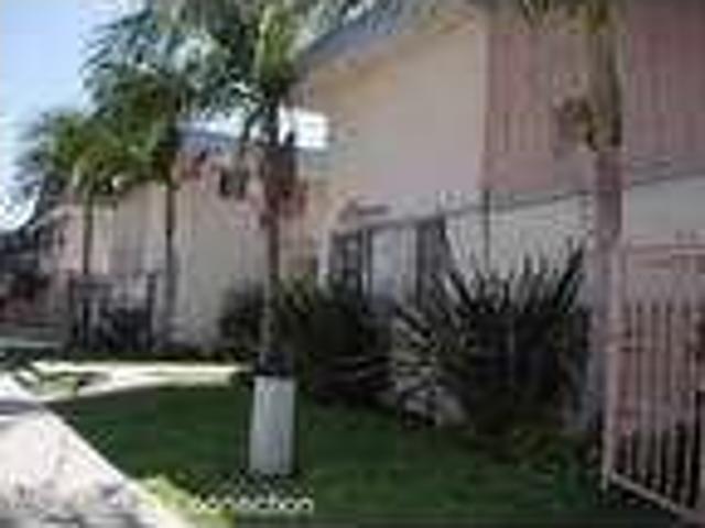 House for rent in Lomita House for rent in Lomita