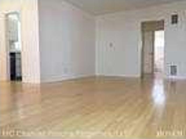 House for rent in Canoga Park, California