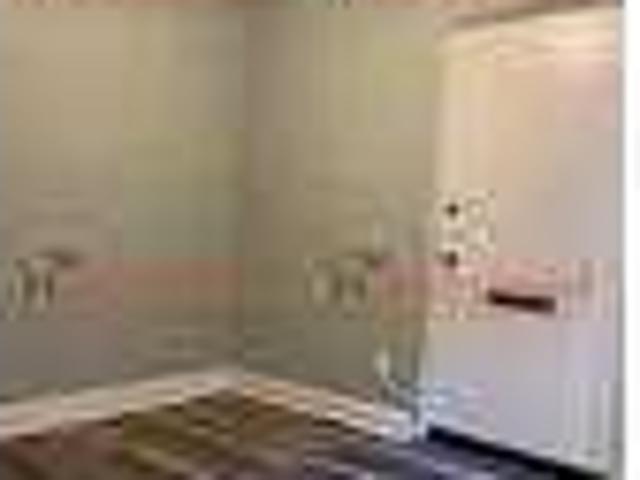 House for rent in Marcus Hook, Delaware County