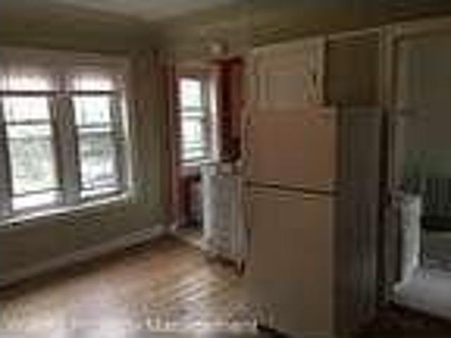 House for rent in Milwaukee, Wisconsin