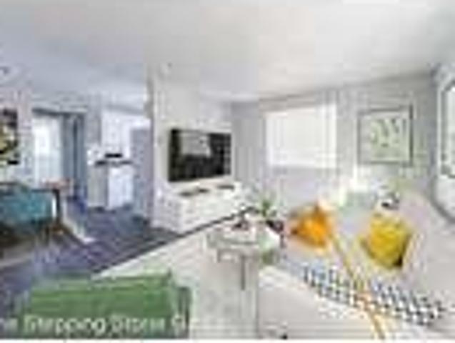 House for rent in Minneapolis, Hennepin County