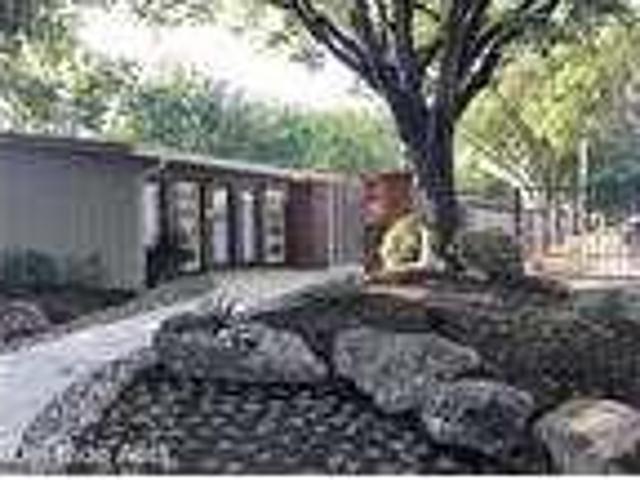 House for rent in Modesto, California