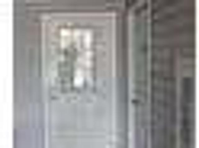 House for rent in Morgantown, Kentucky