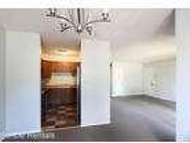 House for rent in Muncie, Delaware County