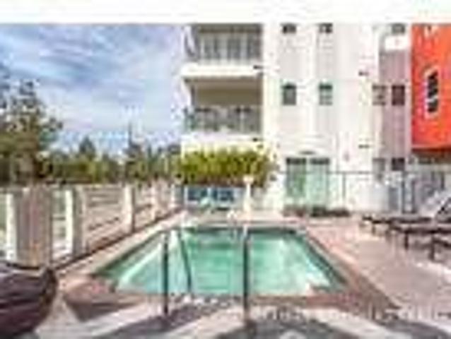 House for rent in North Hollywood Neighborhood Council District, Canoga Park