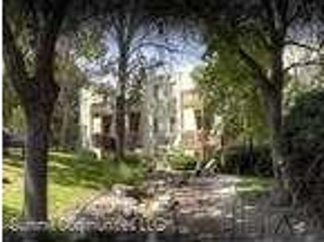 House for rent in Northglenn