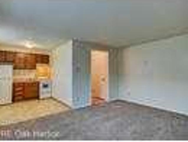 House for rent in Oak Harbor, Washington