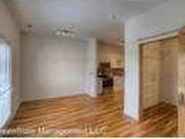House for rent in Nebraska