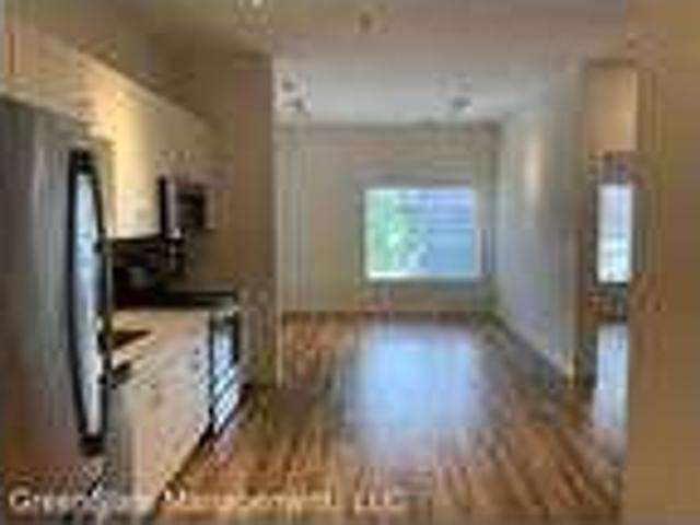 House for rent in Nebraska