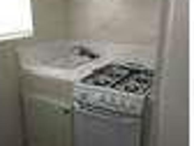House for rent in Pico Rivera, California