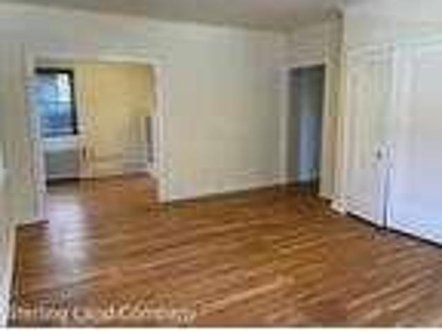 House for rent in Pittsburg, Pennsylvania