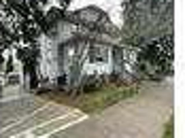 House for rent in Ohio